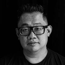 Photo credit: Maria Francesca Melis